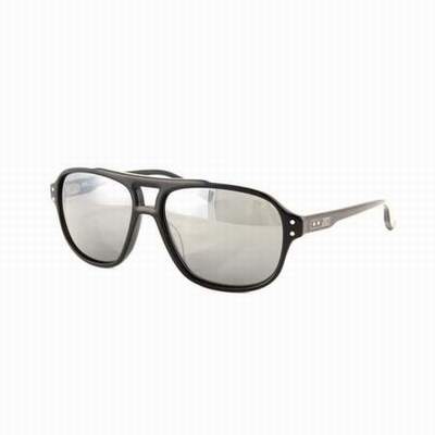 lunette de soleil nike homme jaune