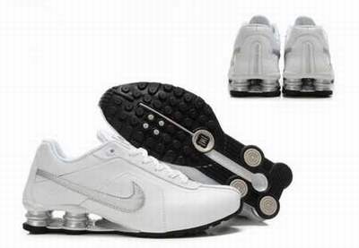 dhgate nike shox
