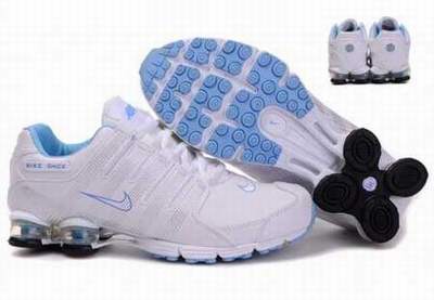 nike shox pas cher chine