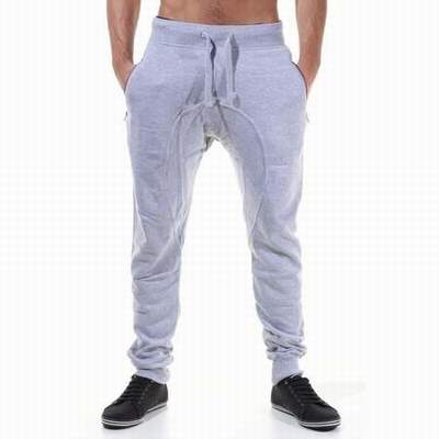 sarouel homme zara