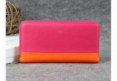 best quality replica celine bags - portefeuille wild celine,portefeuille bitcoin papier best quality replica celine bags - portefeuille wild celine,portefeuille bitcoin papier