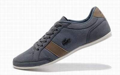 chaussures tbs homme intersport