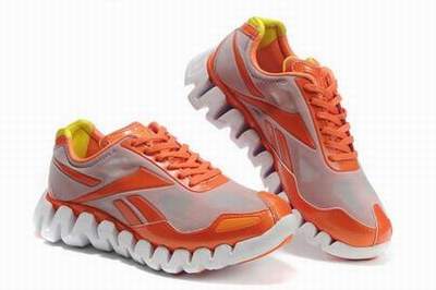 basket reebok traintone