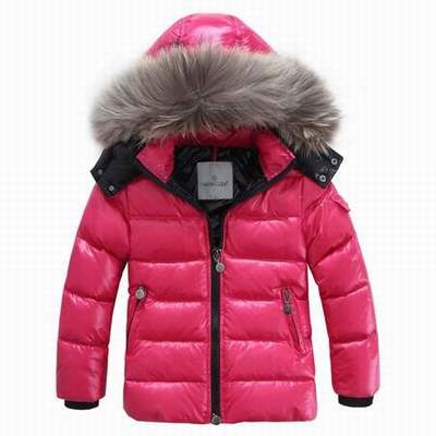 doudoune moncler lyon