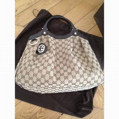 gucci solde