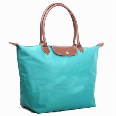 Sac longchamp lycee Clearance