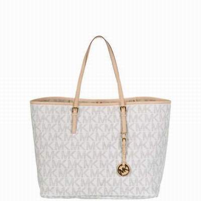 michael kors la vallée
