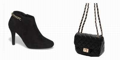 gemo sac fille