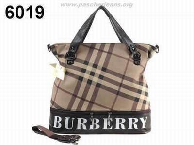 burberry caen