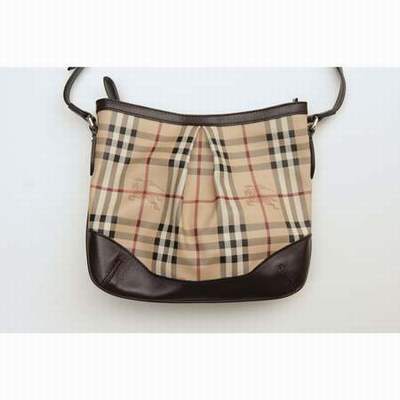 burberry site officiel