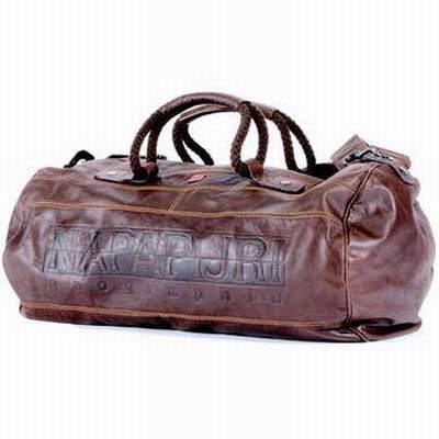 sac de voyage adidas femme