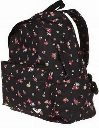 sac a dos college fille nike