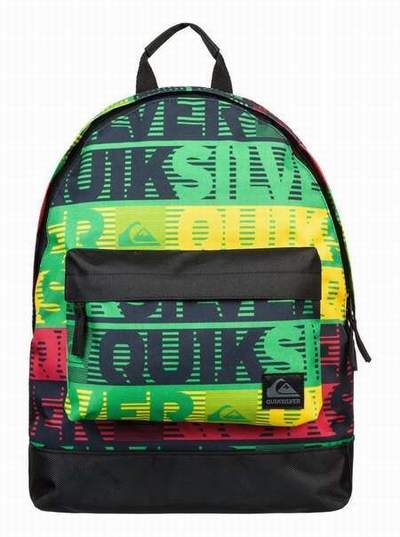 sacs a dos eastpak intersport
