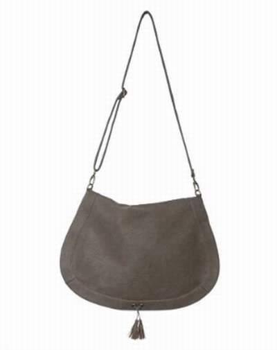 sac seau naf naf
