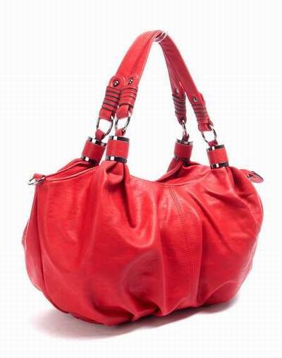 sac ferrari puma rouge