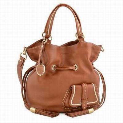 sac occasion lancel