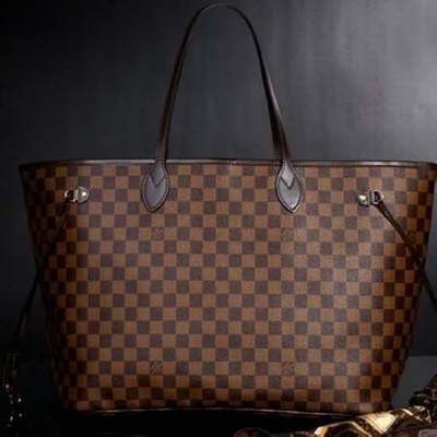 sac louis vuitton occasion belgique