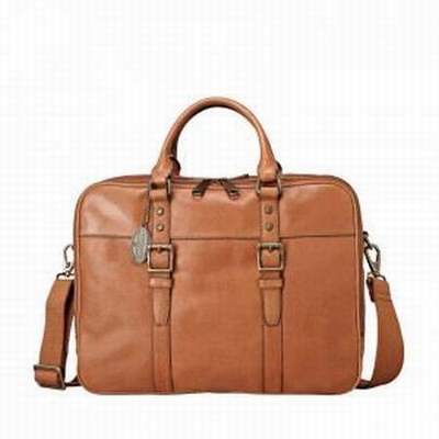sac desigual loverty amber