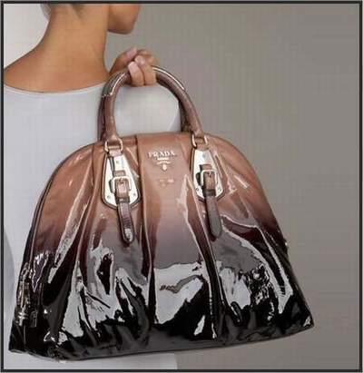 sac prada 2011