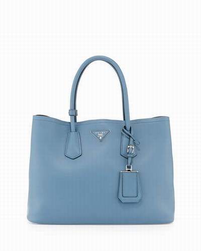 prada lyon
