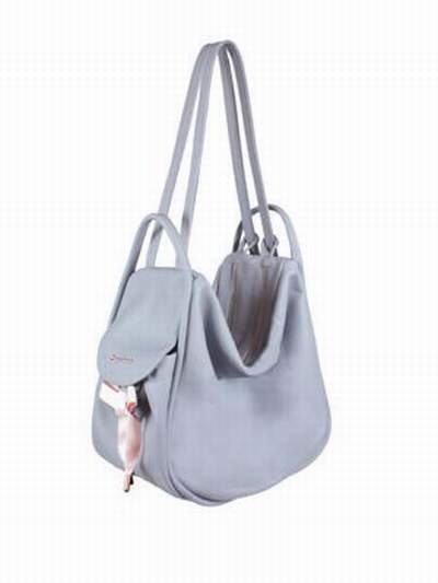 sac repetto occasion