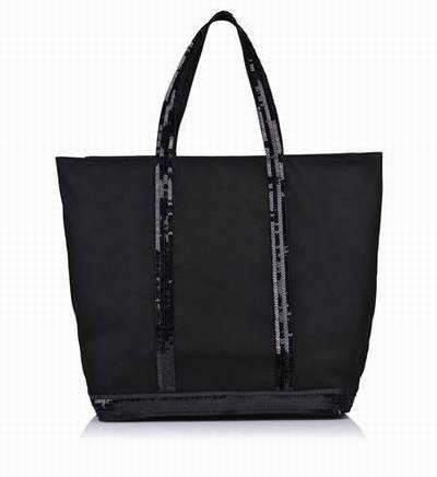 sac vanessa bruno soldes