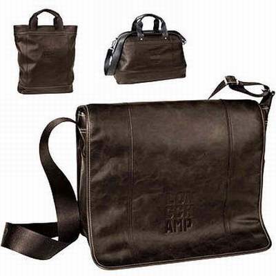 sac de voyage homme zara