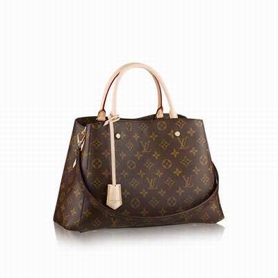 vente de sac louis vuitton