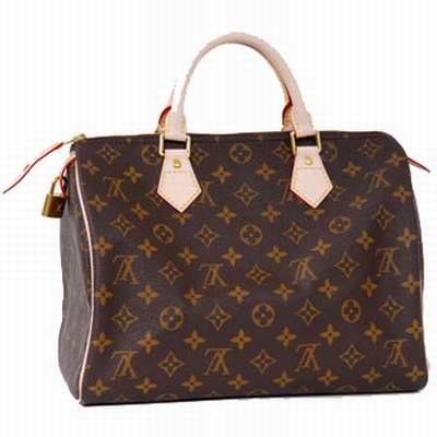 Sac Louis Vuitton Da Vinci Prix | City of Kenmore, Washington