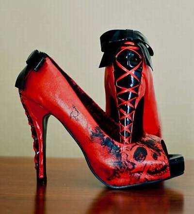 site chaussures originales