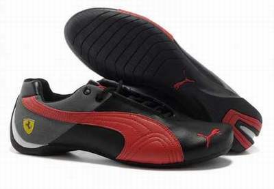 site chaussure puma