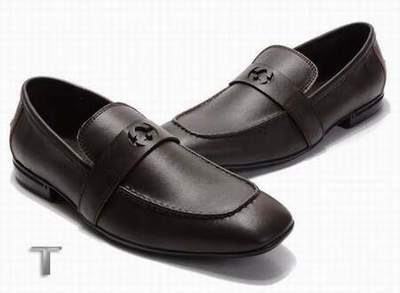 soldes chaussures la halle homme