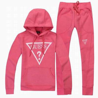 ensemble adidas femme fleur