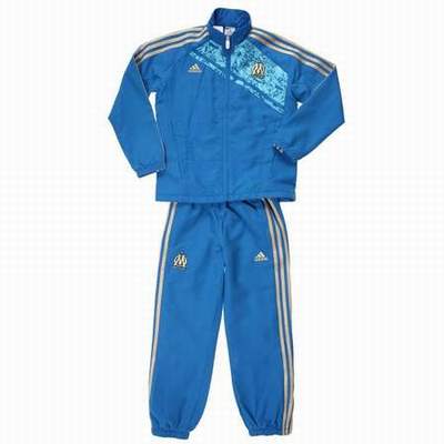 big and tall adidas jogging suit