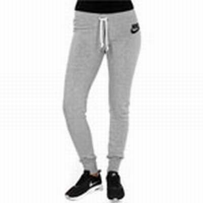 ensemble jogging femme adidas