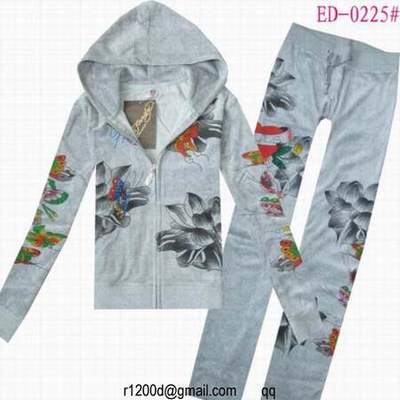 jogging adidas leopard