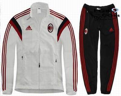 lot de maillot de foot pas cher