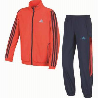 jogging nike pour fille