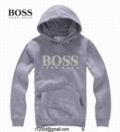 boss bebe green