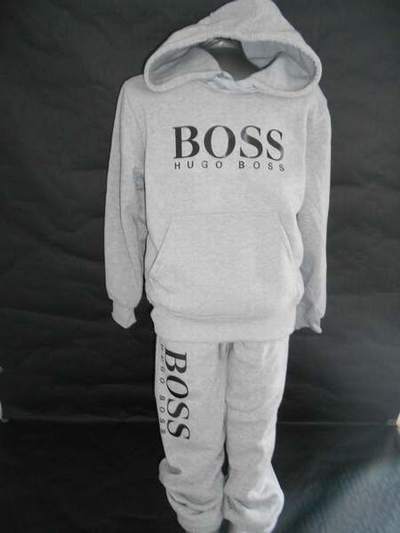 hugo boss bebe green