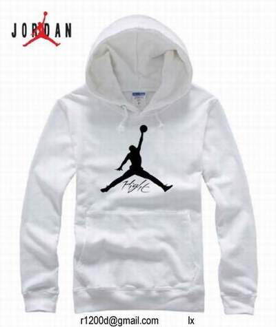 jogging air jordan femme
