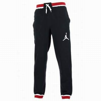 jogging air jordan femme