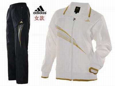 survetement ralph lauren femme pas cher