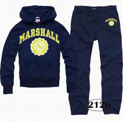 jogging nike garcon 2 ans