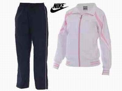 survetement ralph lauren femme pas cher