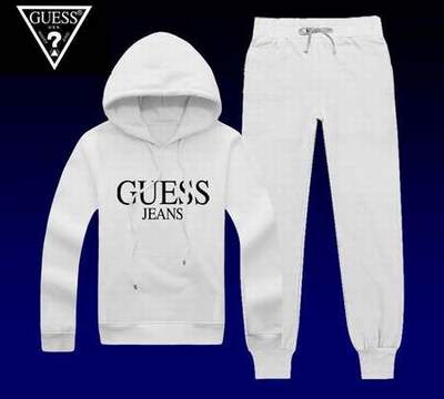 boutique guess toulouse
