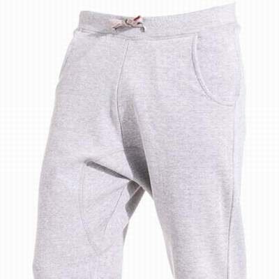 sarouel homme zara
