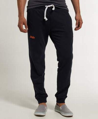 survetement nike homme 2016