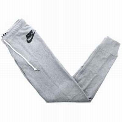 survetement sport femme nike
