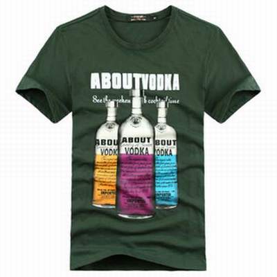 tee shirt levis fille decathlon